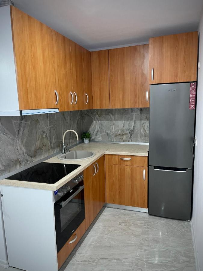 Cozy Apartament With 2Rooms Тимишоара Экстерьер фото