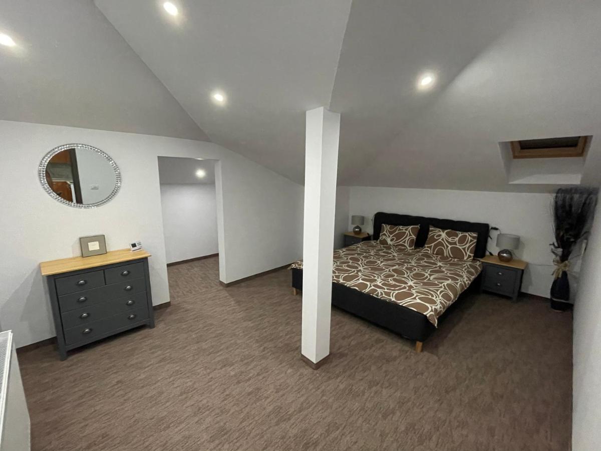 Cozy Apartament With 2Rooms Тимишоара Экстерьер фото