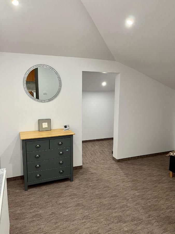 Cozy Apartament With 2Rooms Тимишоара Экстерьер фото