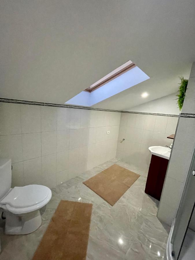 Cozy Apartament With 2Rooms Тимишоара Экстерьер фото