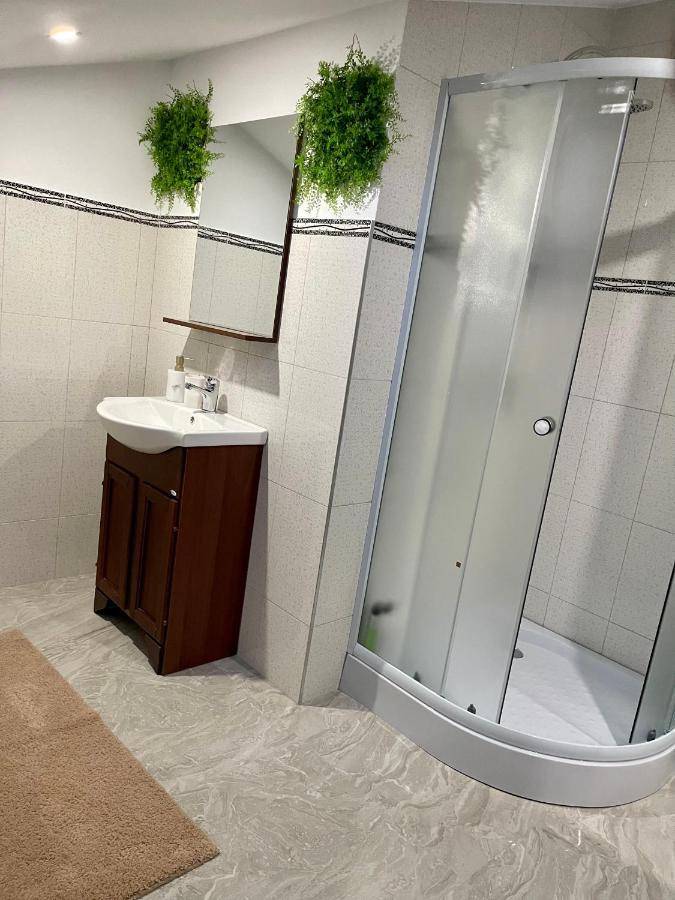 Cozy Apartament With 2Rooms Тимишоара Экстерьер фото