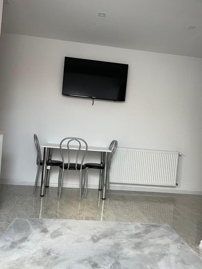Cozy Apartament With 2Rooms Тимишоара Экстерьер фото